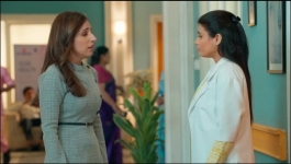 Jamai No.1 - 14th January 2025